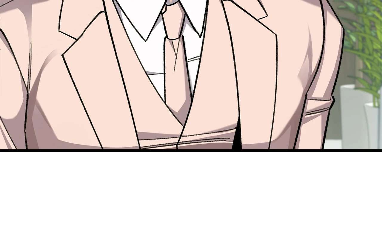 You’re Just My Type, Sir Chapter 25 page 22 - 