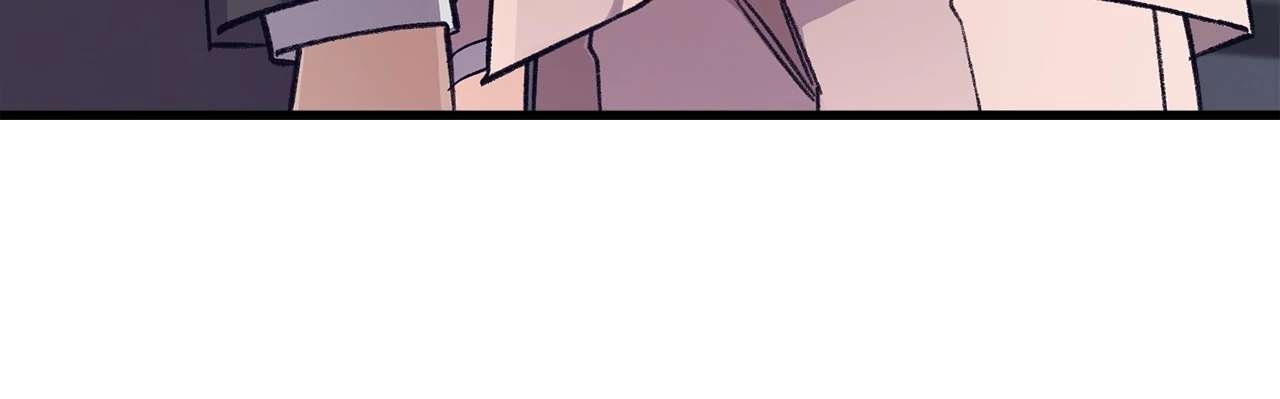 You’re Just My Type, Sir Chapter 25 page 34 - 