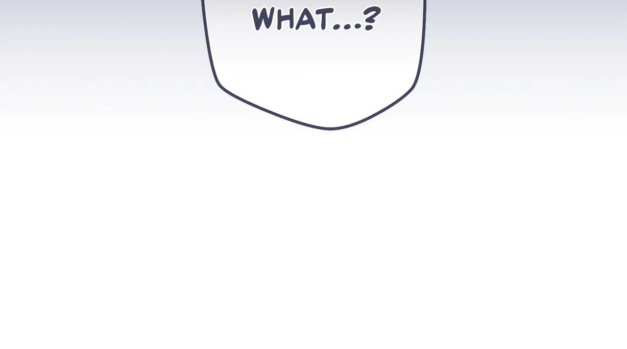 You’re Just My Type, Sir Chapter 25 page 39 - 