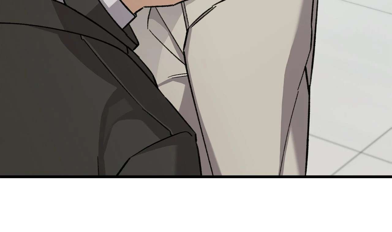 You’re Just My Type, Sir Chapter 25 page 7 - 