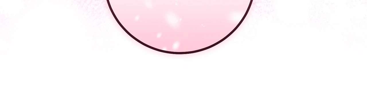 You’re Just My Type, Sir Chapter 26 page 26 - 