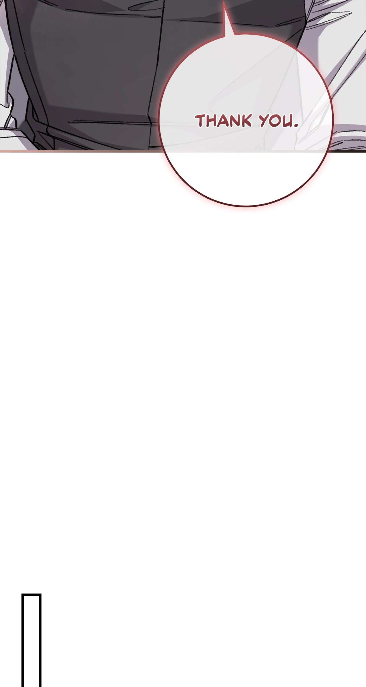 You’re Just My Type, Sir Chapter 26 page 29 - 
