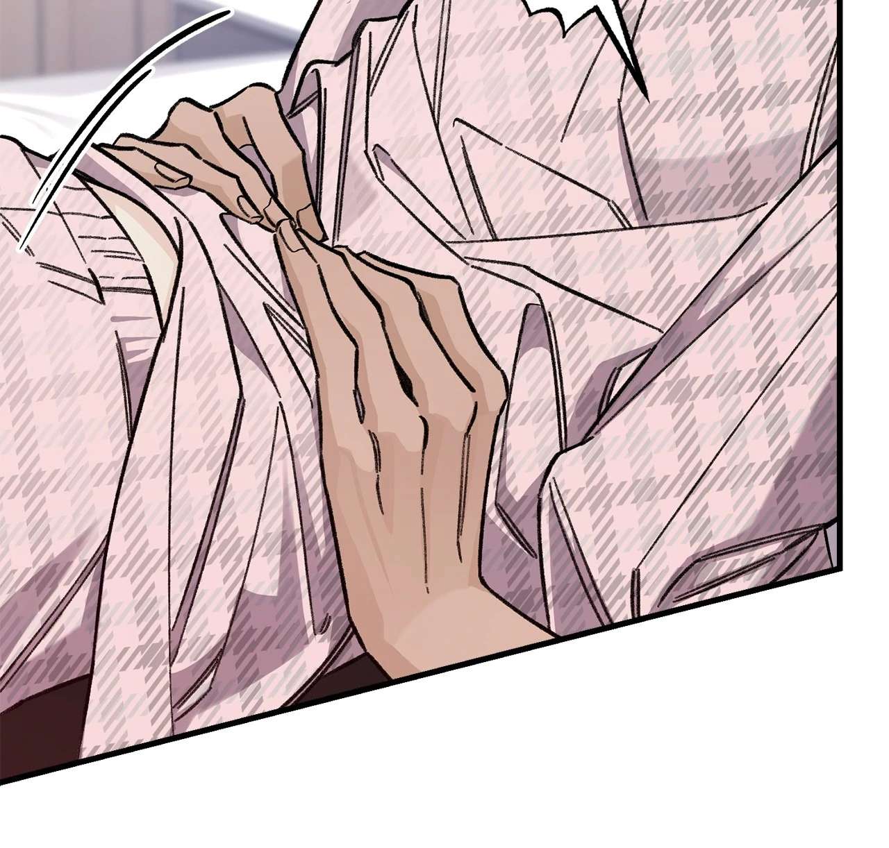 You’re Just My Type, Sir Chapter 26 page 40 - 