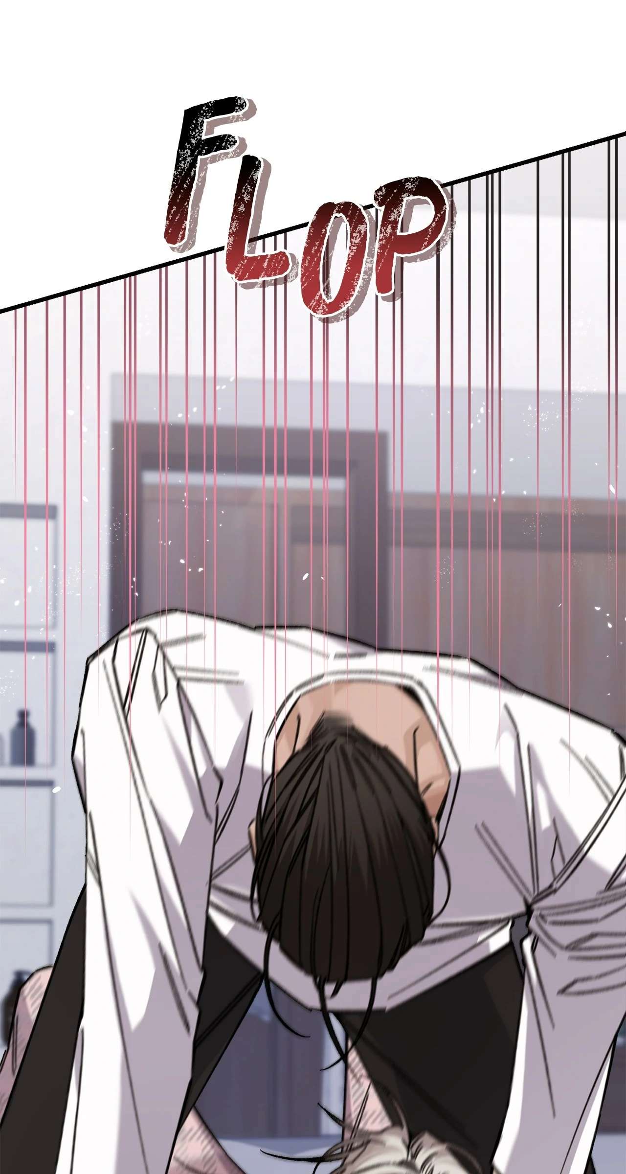 You’re Just My Type, Sir Chapter 26 page 41 - 