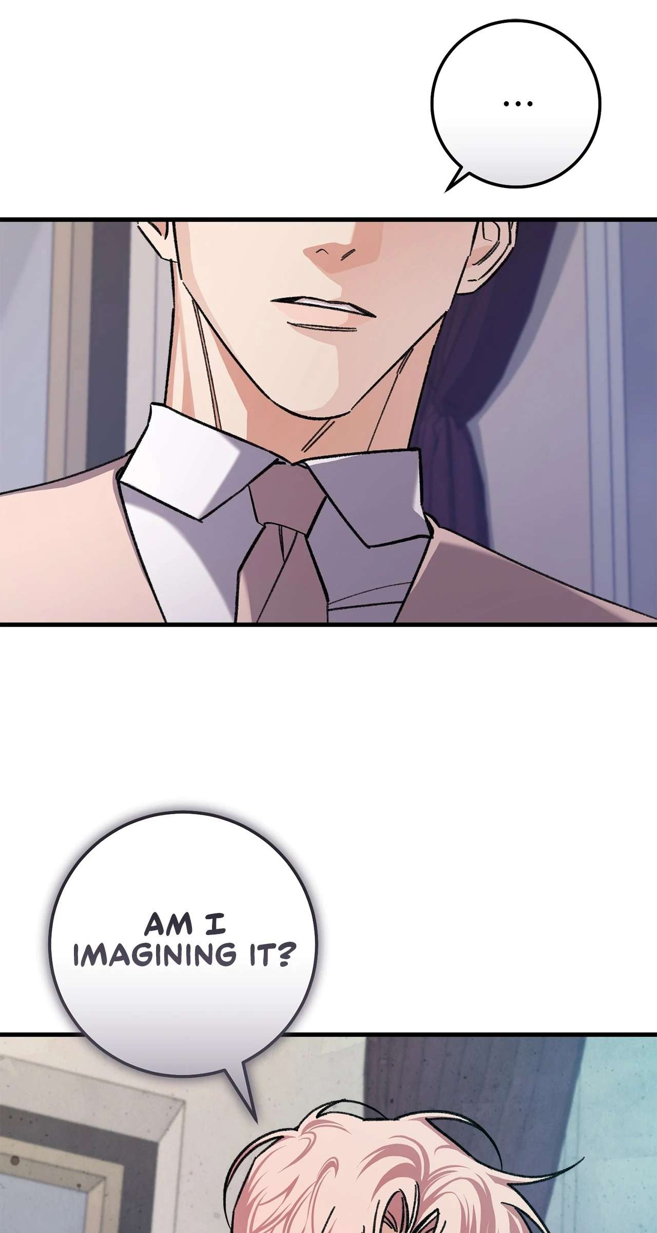You’re Just My Type, Sir Chapter 26 page 63 - 