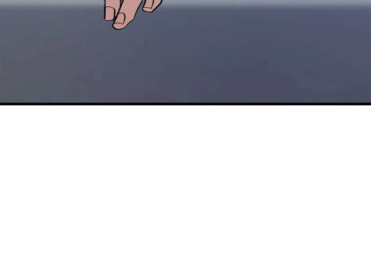 You’re Just My Type, Sir Chapter 26 page 71 - 