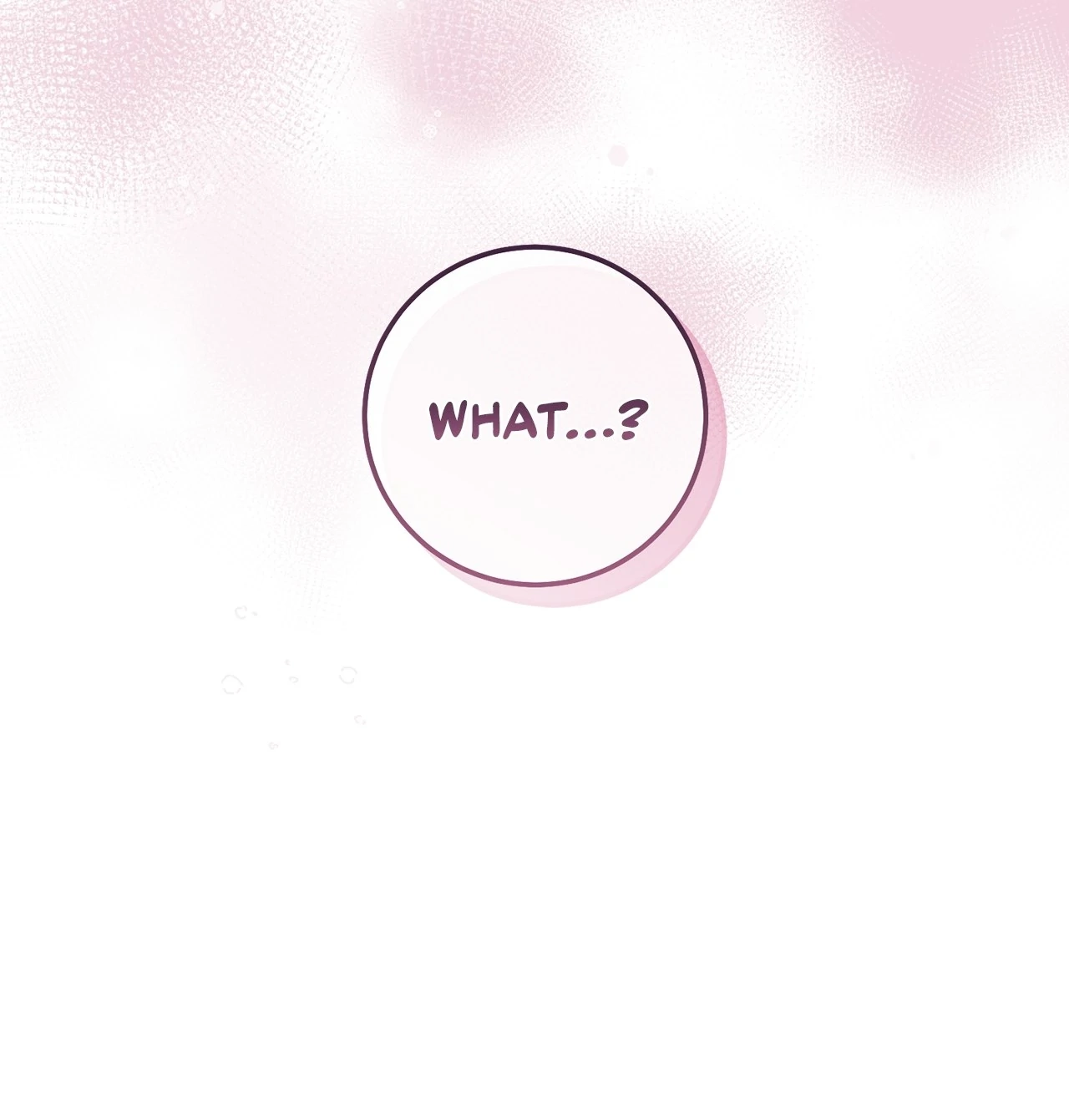 You’re Just My Type, Sir Chapter 27 page 14 - 