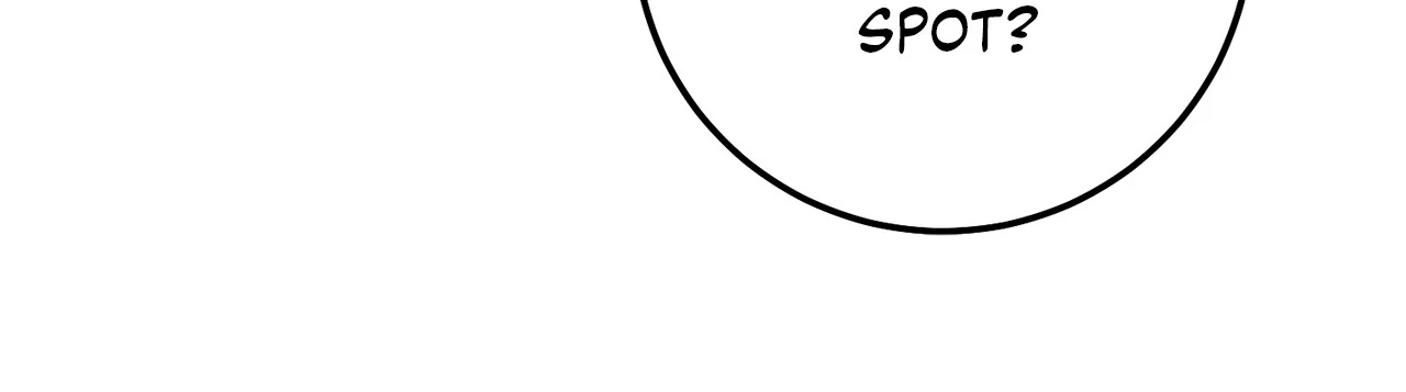 You’re Just My Type, Sir Chapter 27 page 31 - 