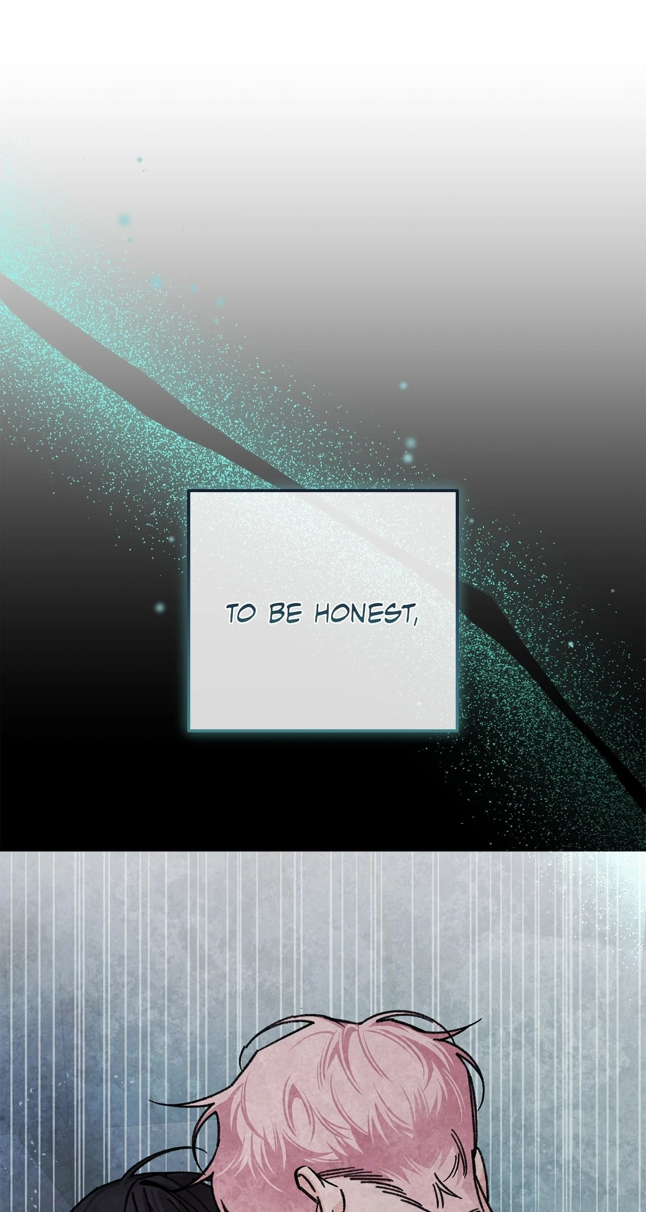 You’re Just My Type, Sir Chapter 27 page 38 - 
