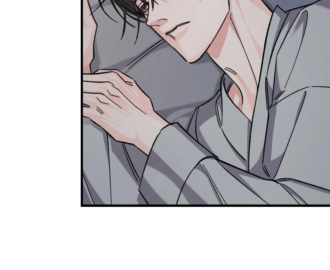 You’re Just My Type, Sir Chapter 27 page 66 - 