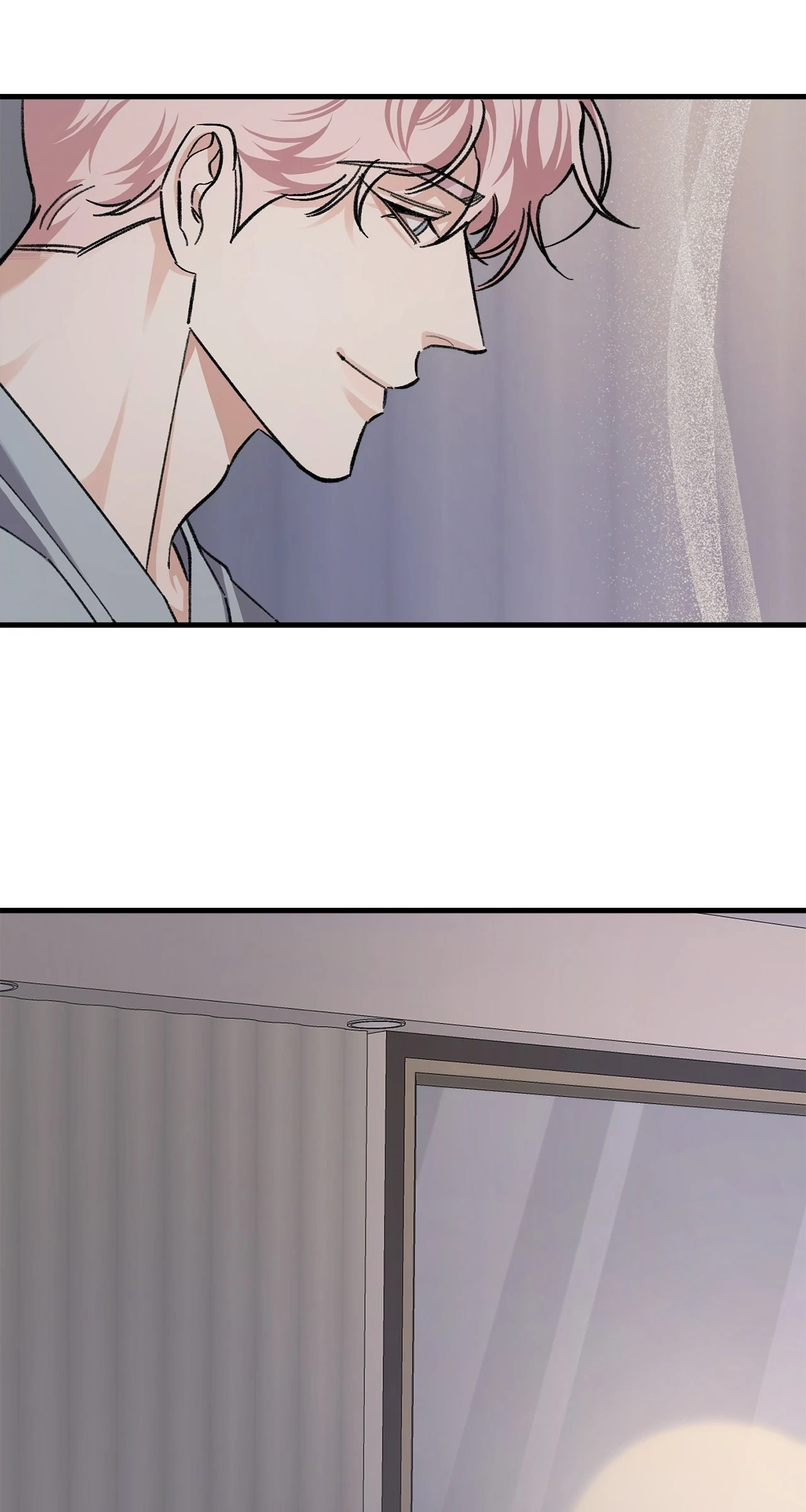 You’re Just My Type, Sir Chapter 27 page 69 - 