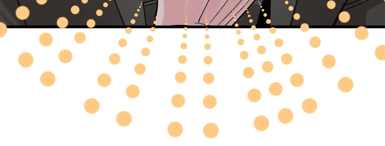 You’re Just My Type, Sir Chapter 28 page 15 - 