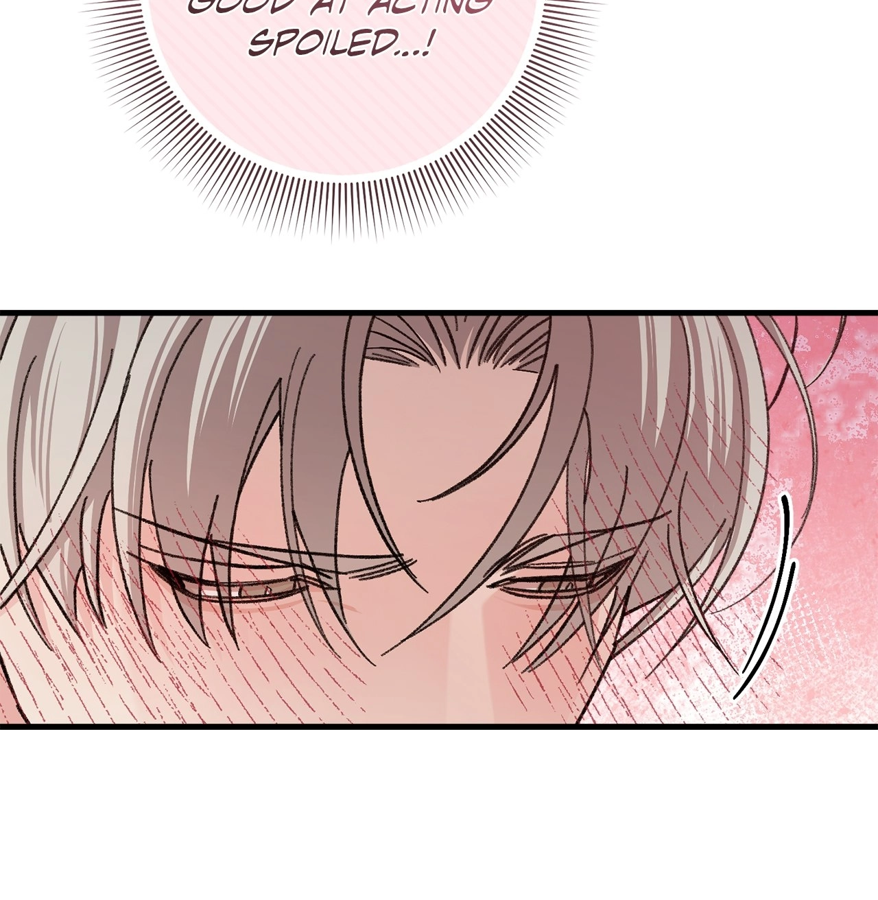 You’re Just My Type, Sir Chapter 28 page 51 - 
