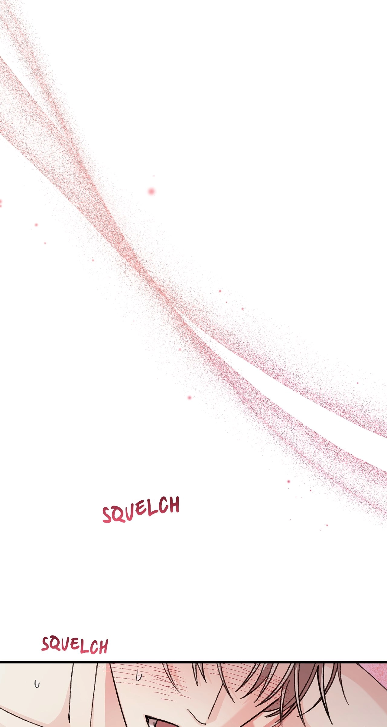 You’re Just My Type, Sir Chapter 28 page 53 - 
