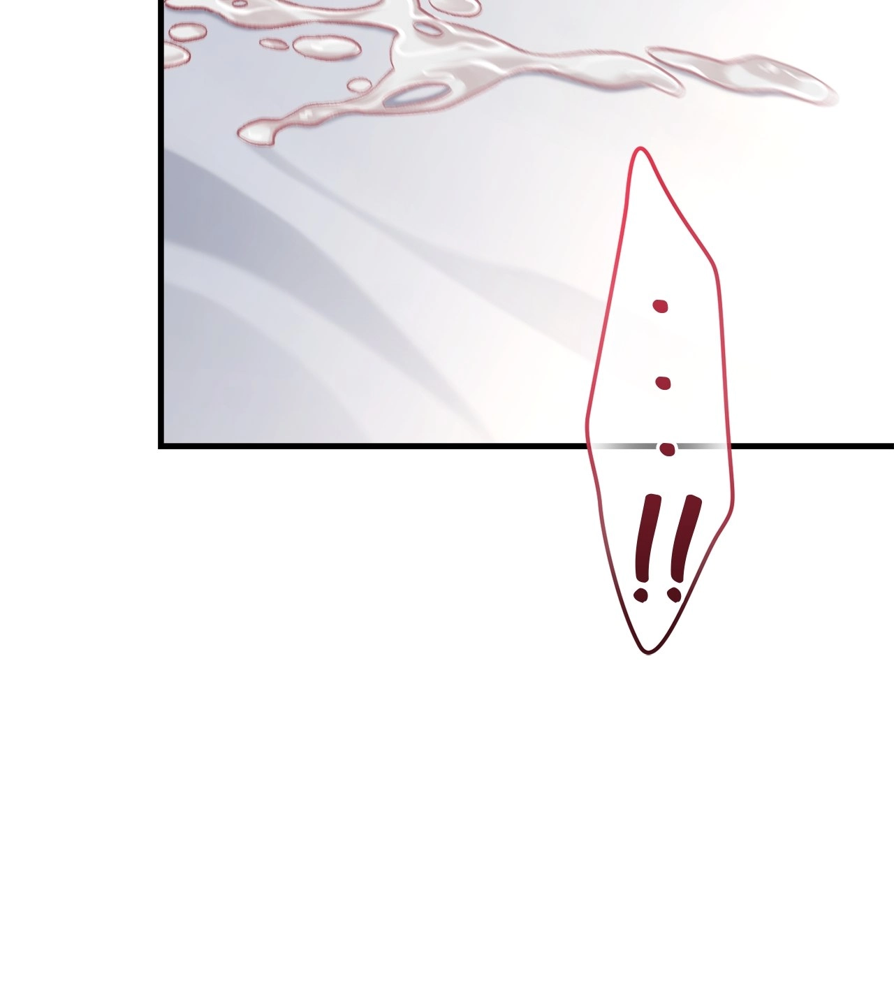 You’re Just My Type, Sir Chapter 29 page 23 - 