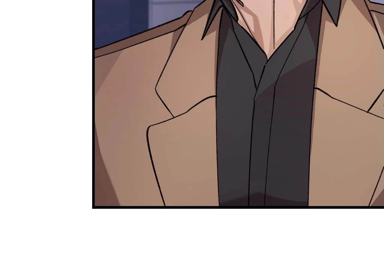 You’re Just My Type, Sir Chapter 29 page 33 - 