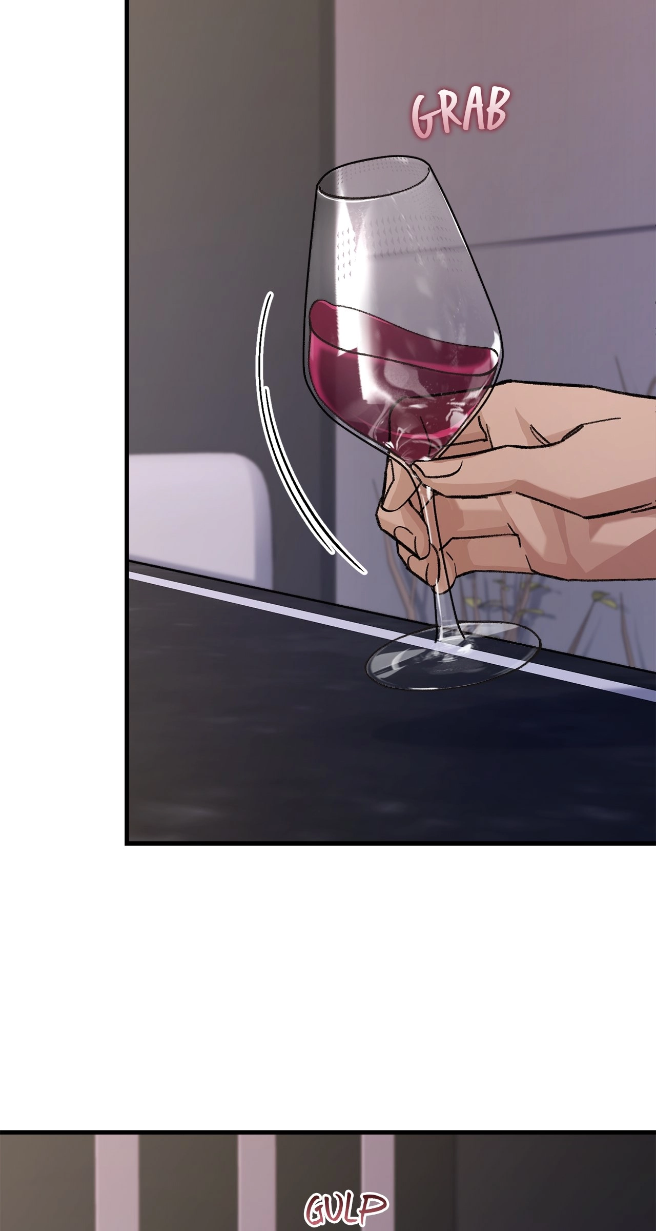 You’re Just My Type, Sir Chapter 29 page 36 - 