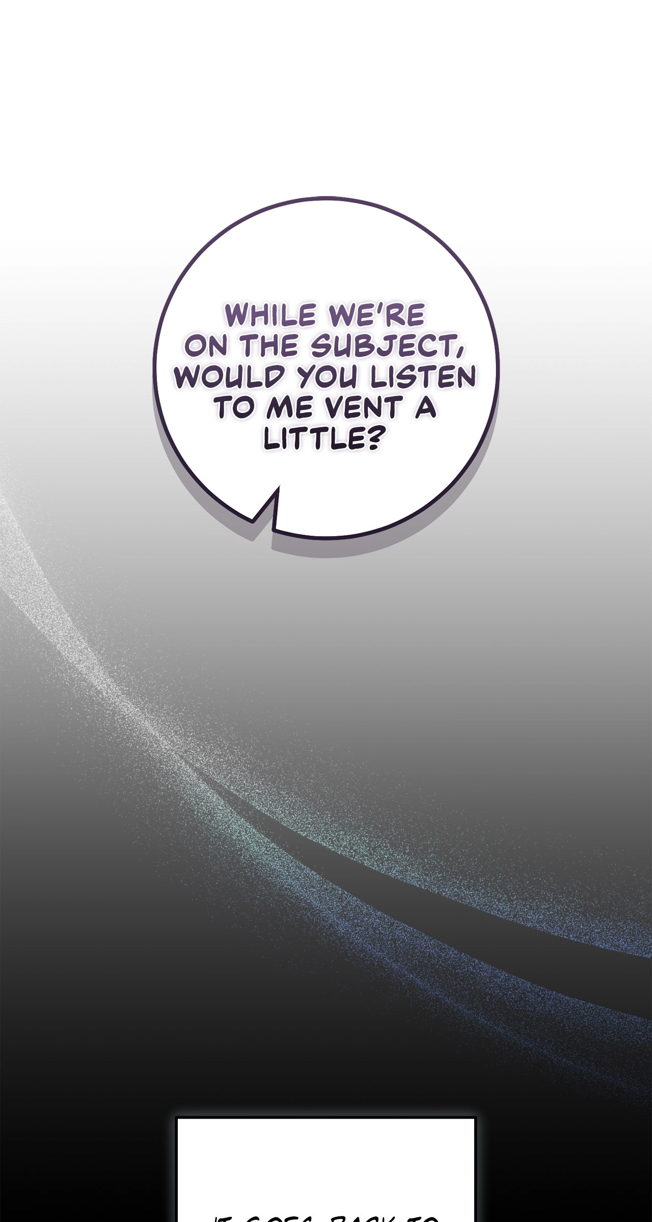 You’re Just My Type, Sir Chapter 29 page 55 - 