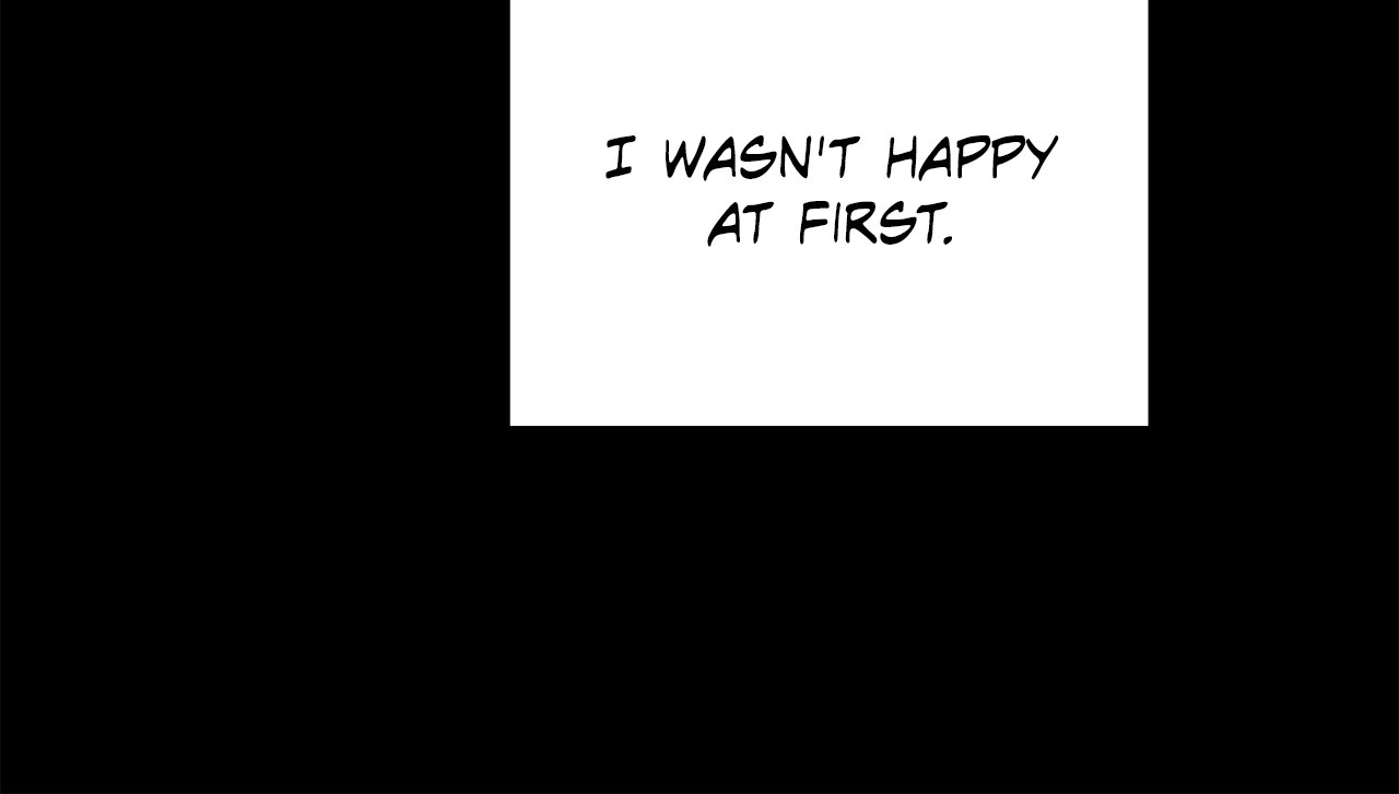 You’re Just My Type, Sir Chapter 29 page 62 - 