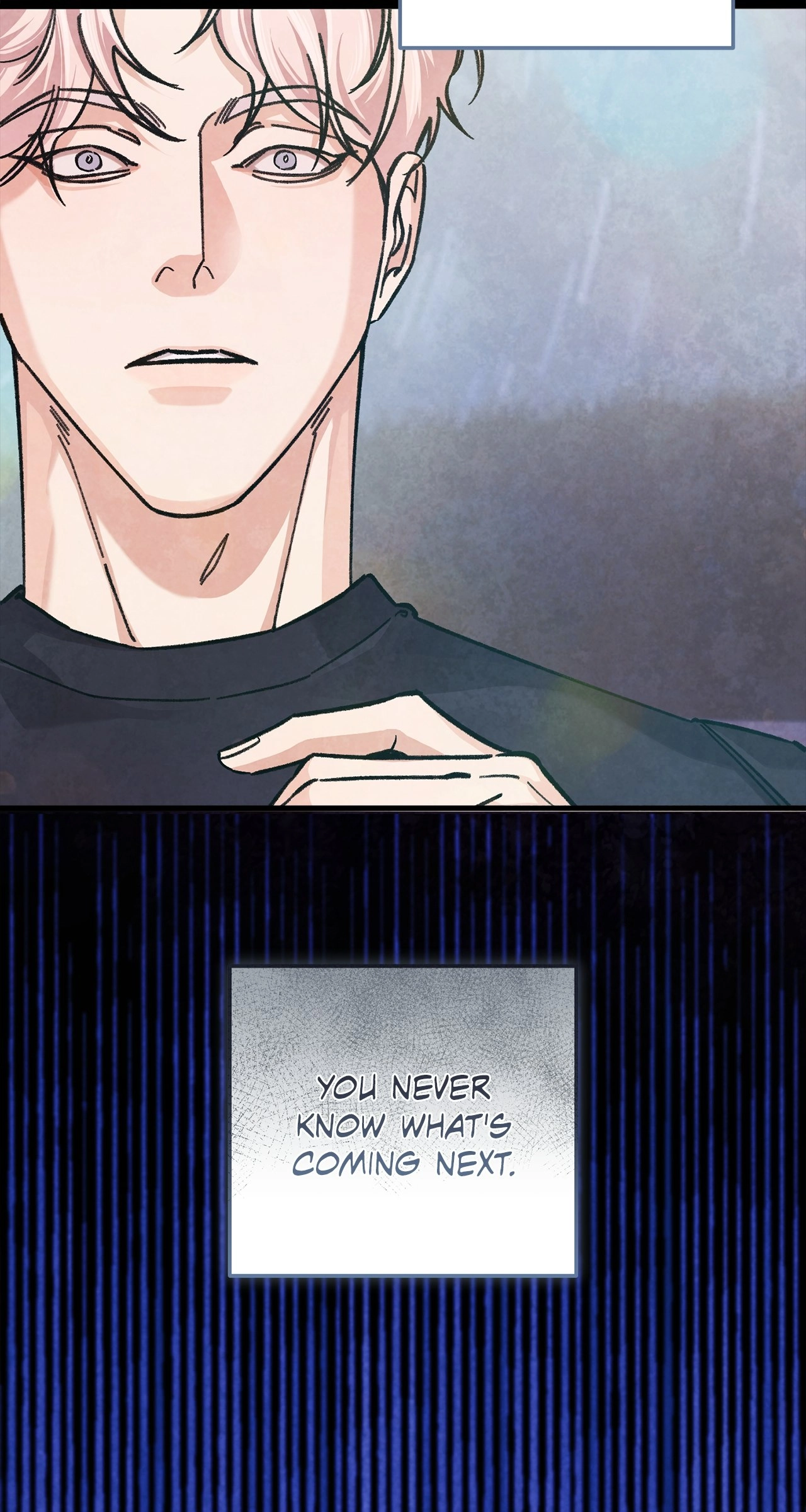 You’re Just My Type, Sir Chapter 29 page 65 - 