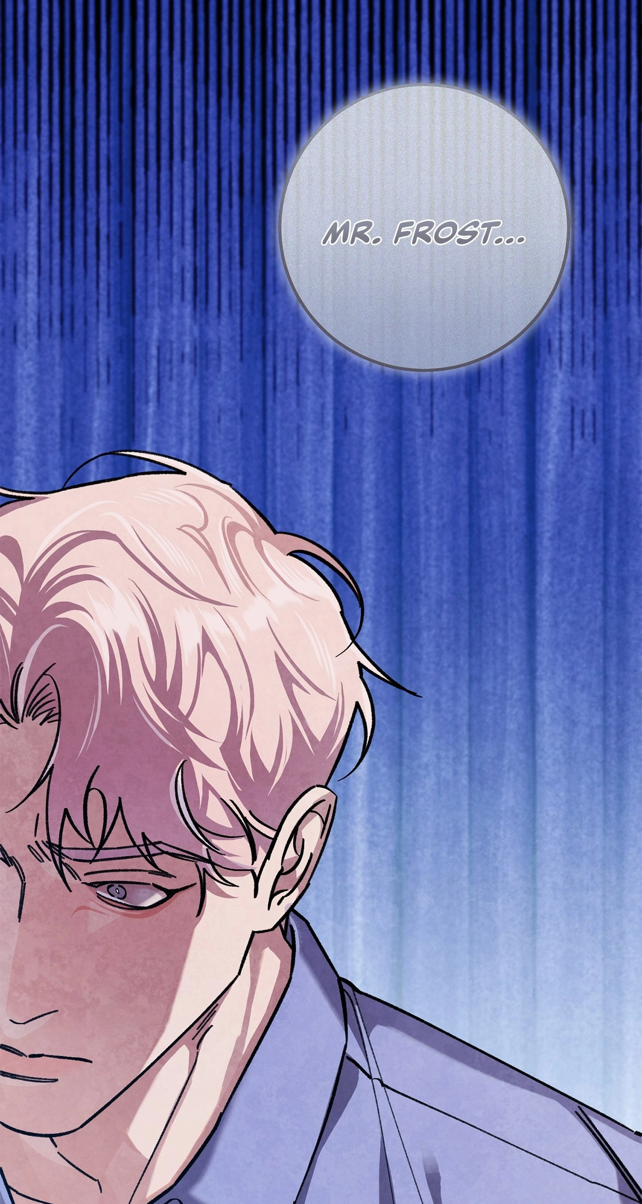 You’re Just My Type, Sir Chapter 29 page 66 - 