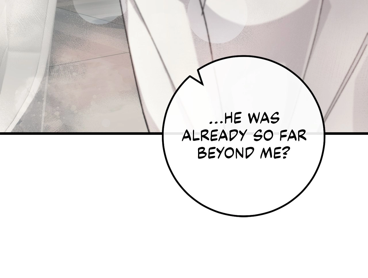 You’re Just My Type, Sir Chapter 29 page 69 - 