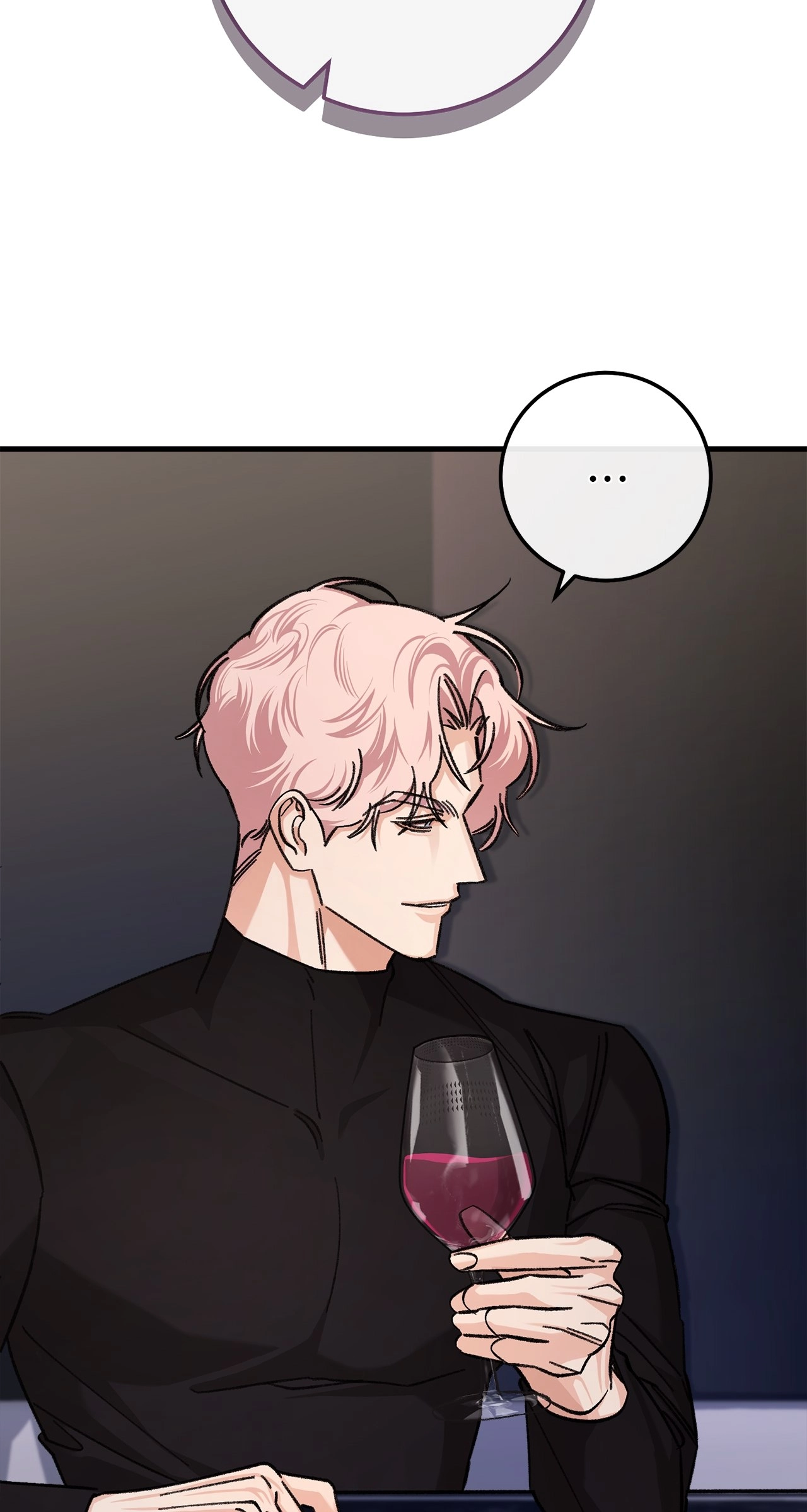 You’re Just My Type, Sir Chapter 29 page 74 - 