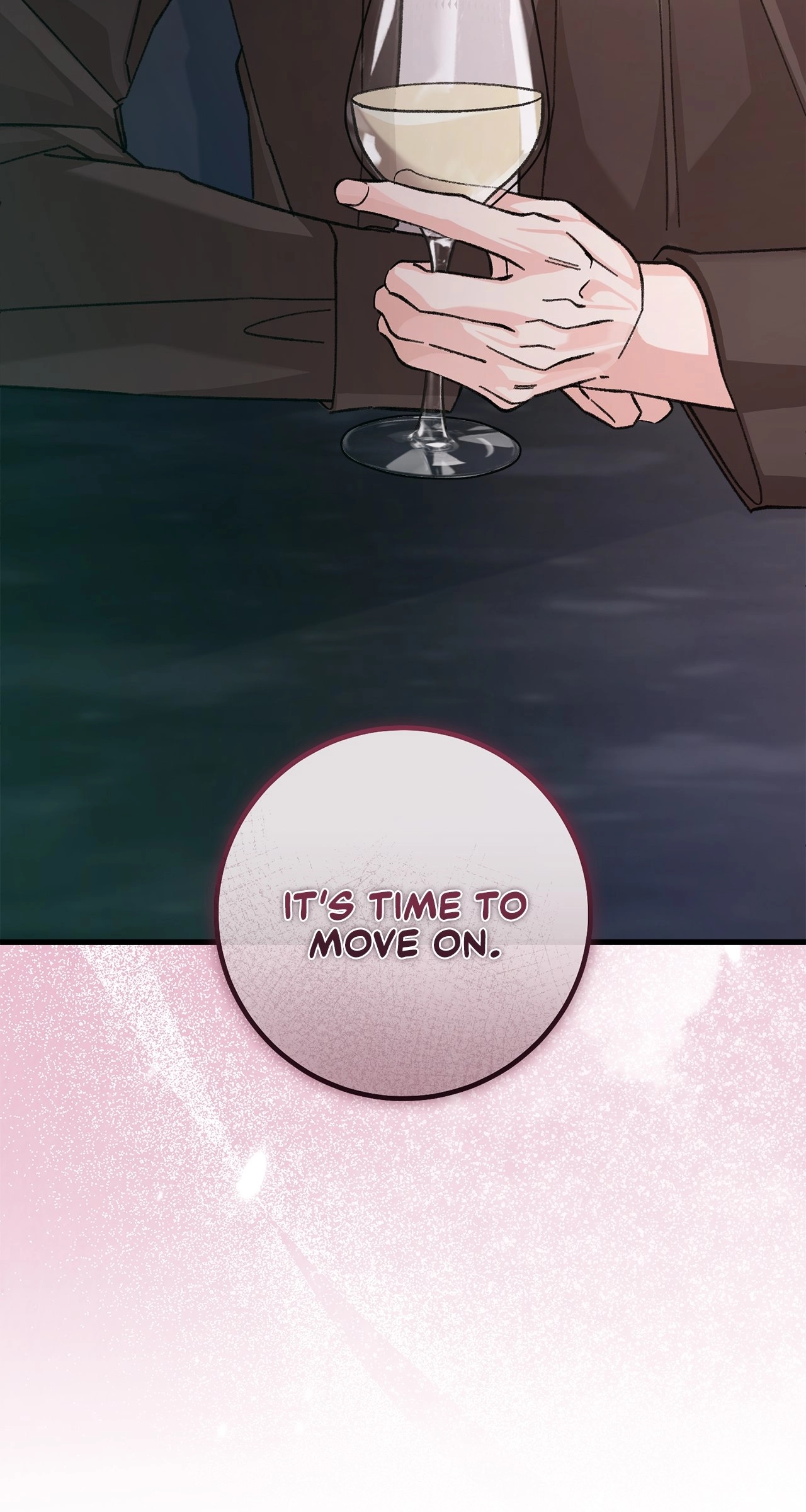 You’re Just My Type, Sir Chapter 29 page 76 - 