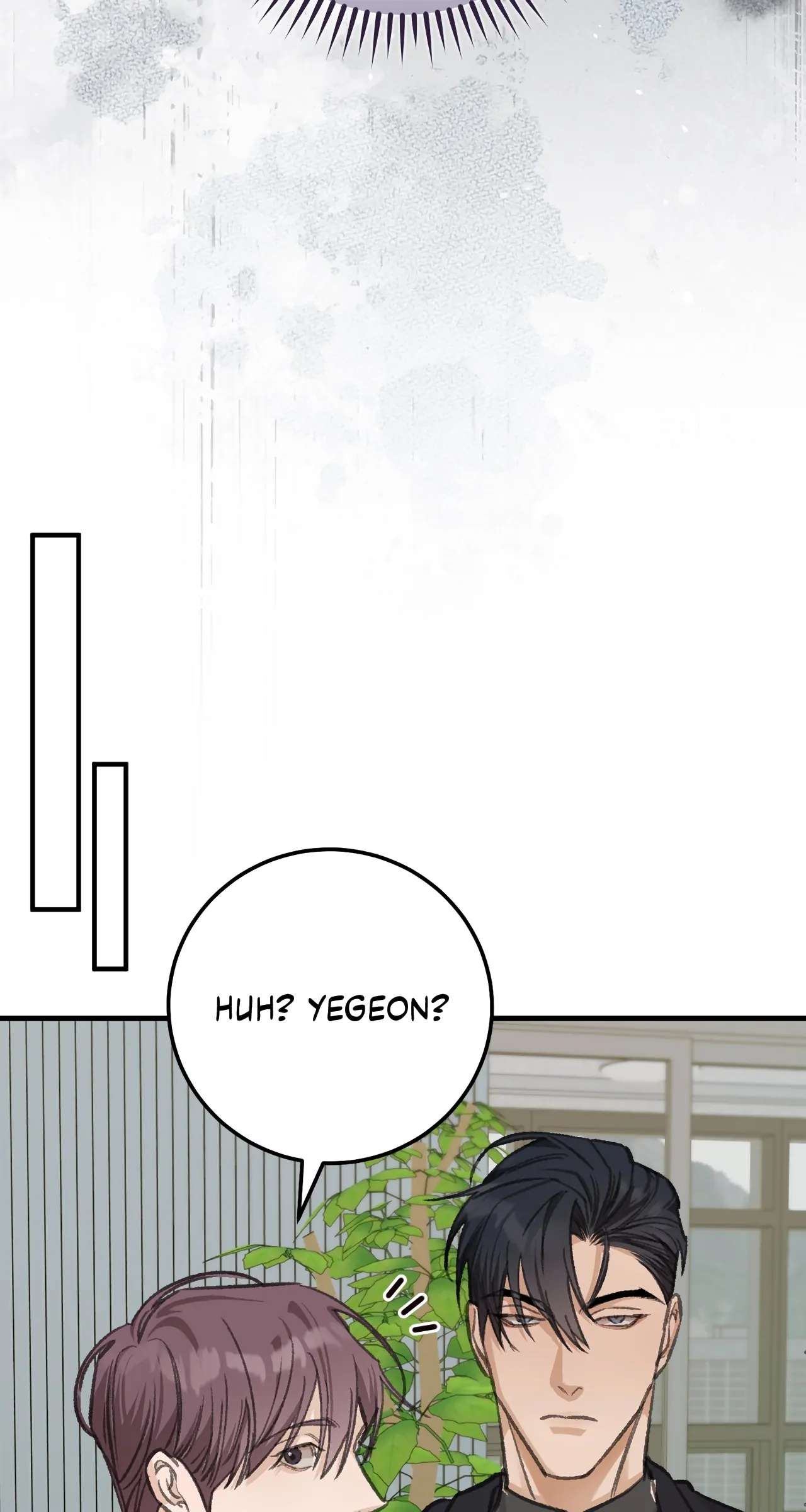 You’re Just My Type, Sir Chapter 3 page 23 - 