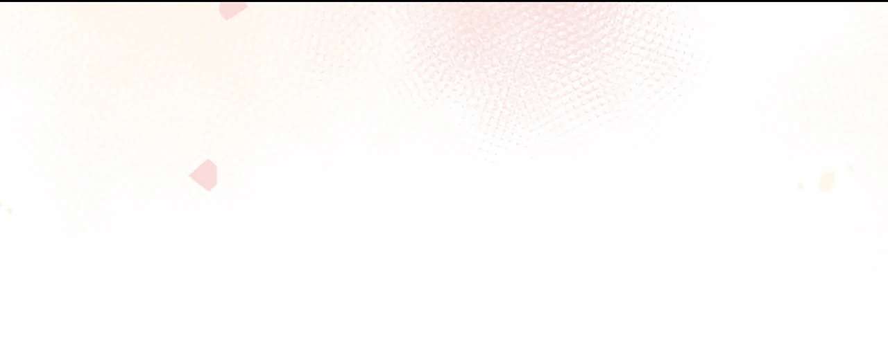 You’re Just My Type, Sir Chapter 3 page 34 - 