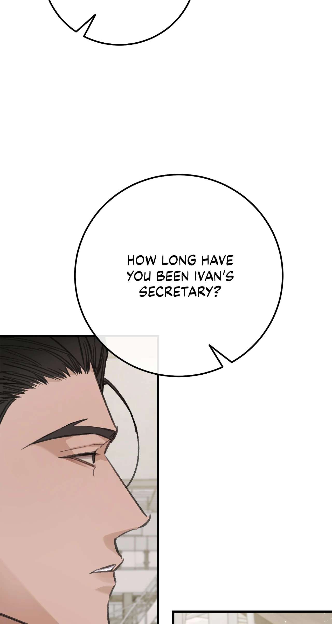 You’re Just My Type, Sir Chapter 3 page 40 - 