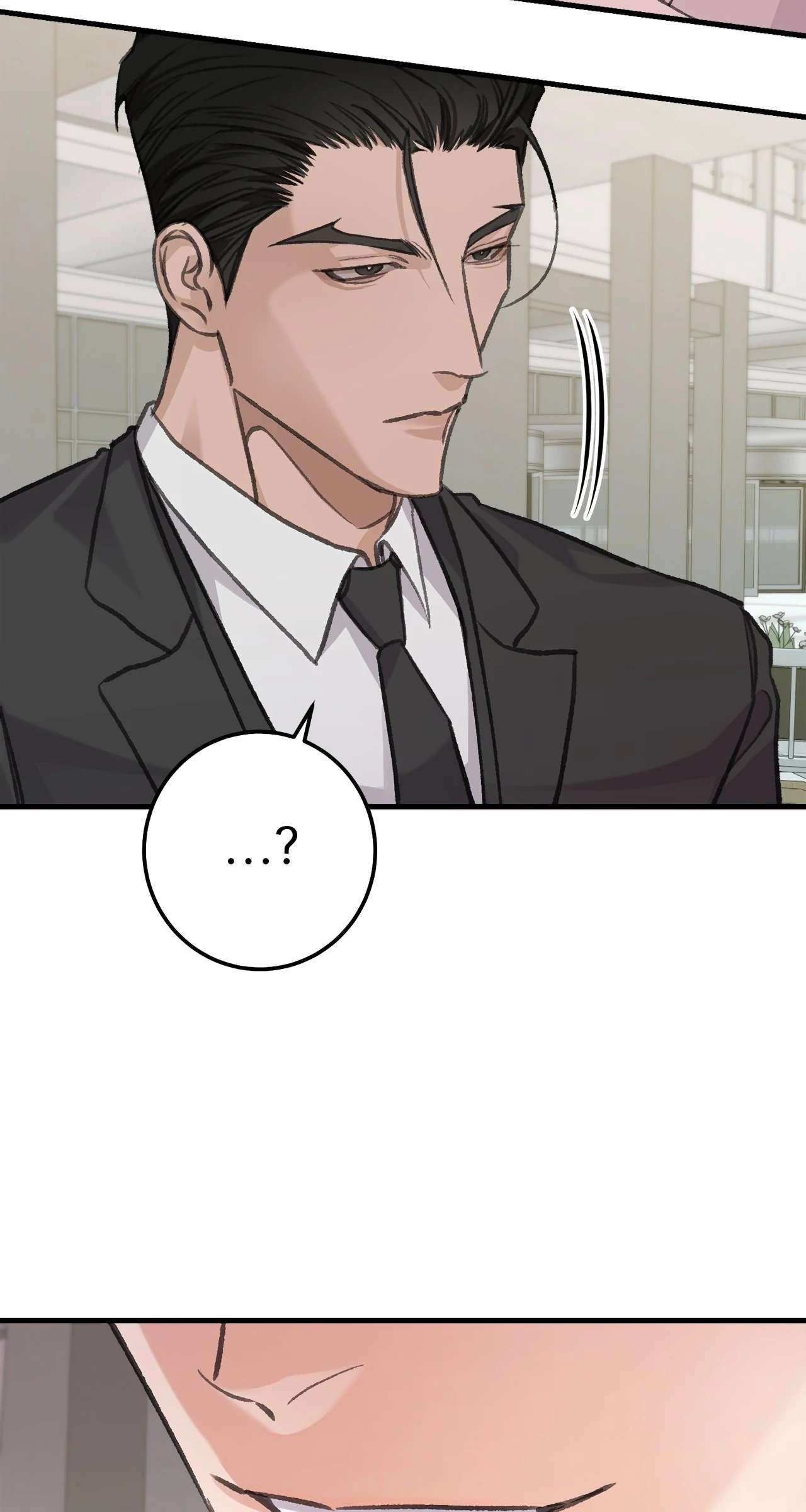 You’re Just My Type, Sir Chapter 3 page 43 - 