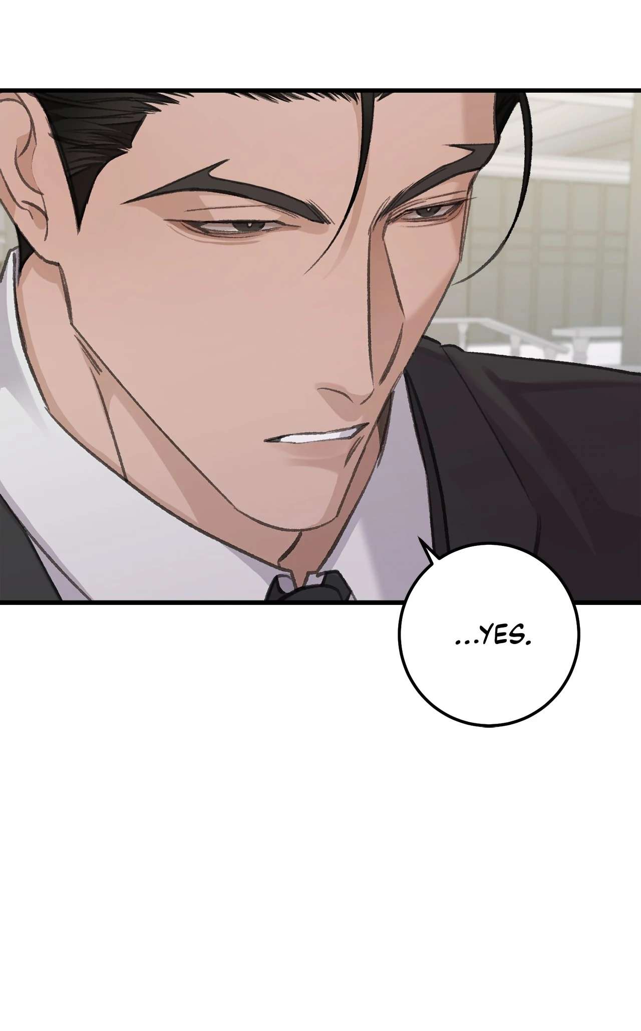 You’re Just My Type, Sir Chapter 3 page 50 - 