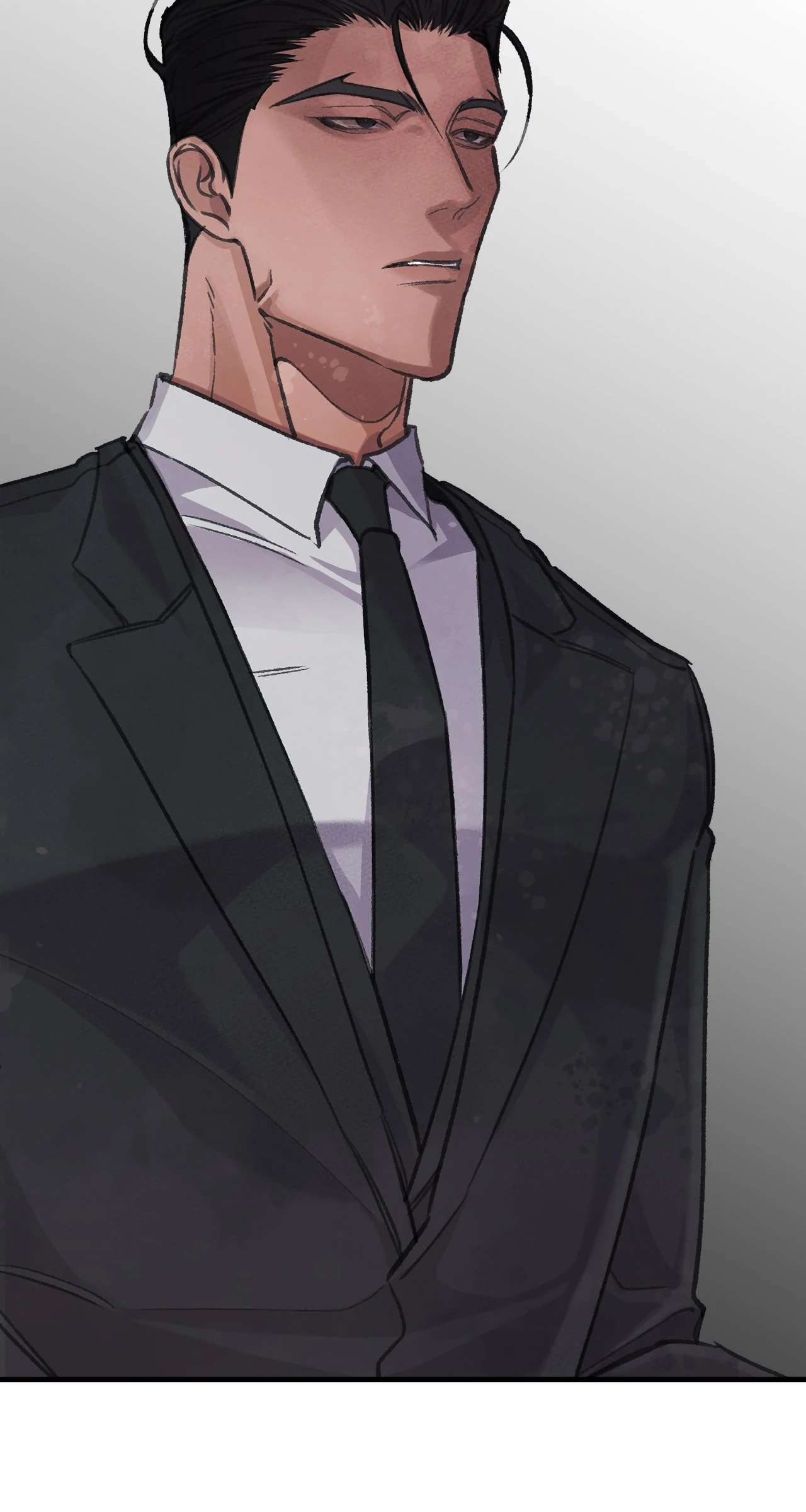 You’re Just My Type, Sir Chapter 3 page 54 - 