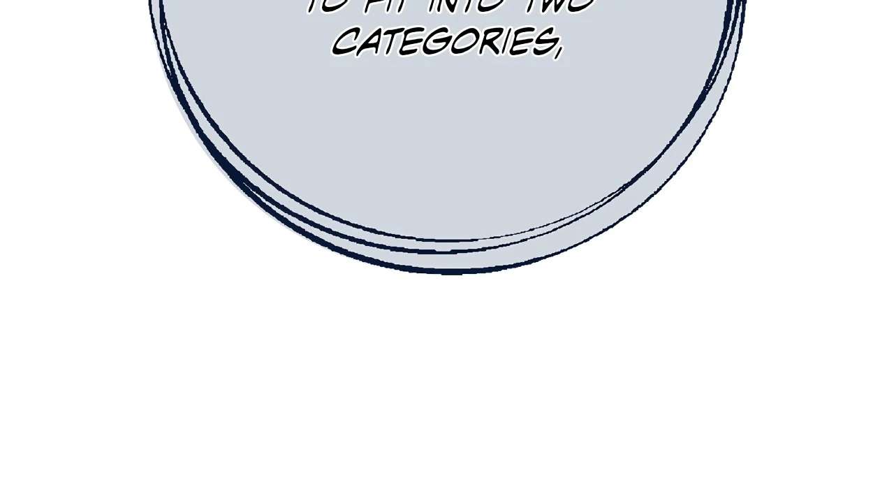 You’re Just My Type, Sir Chapter 3 page 59 - 