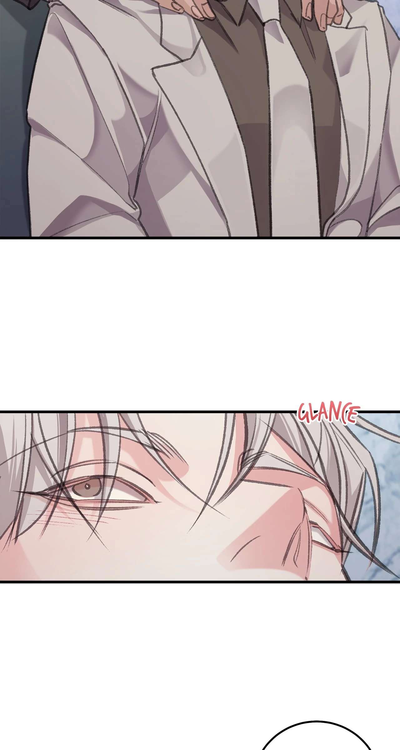 You’re Just My Type, Sir Chapter 3 page 65 - 