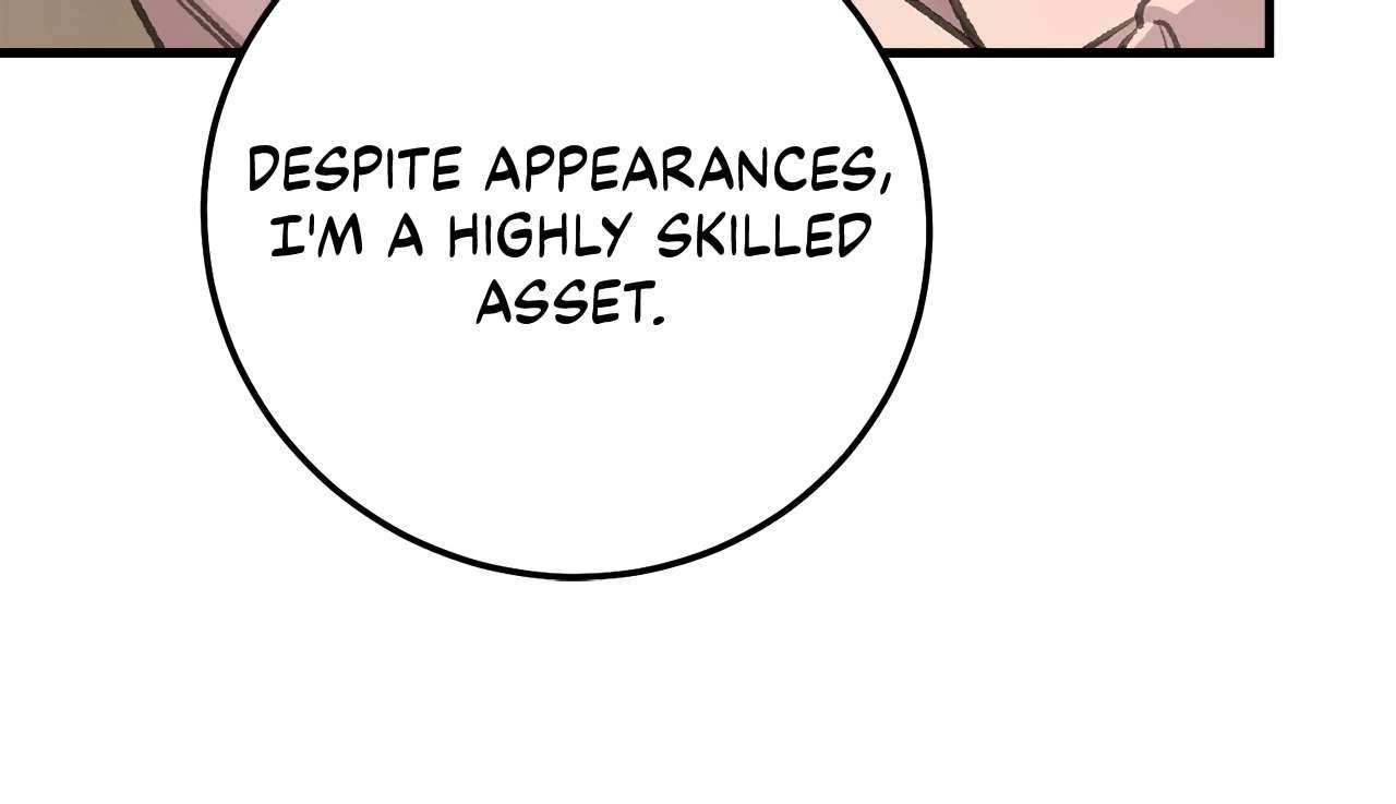 You’re Just My Type, Sir Chapter 3 page 8 - 