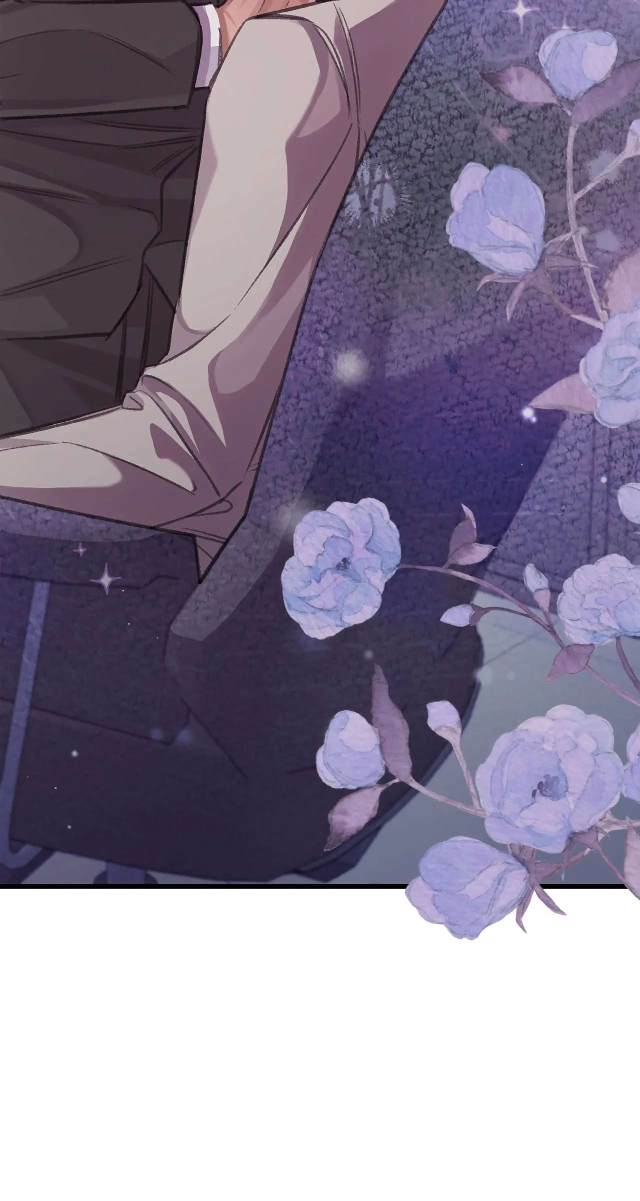 You’re Just My Type, Sir Chapter 3 page 75 - 