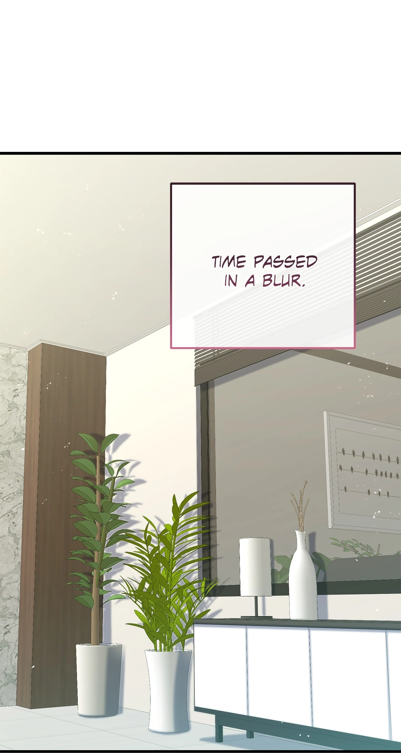 You’re Just My Type, Sir Chapter 30 page 28 - 
