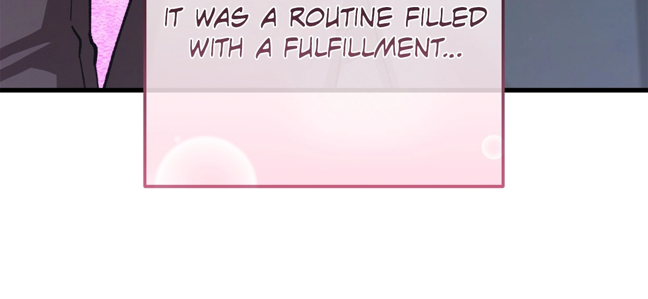 You’re Just My Type, Sir Chapter 30 page 34 - 