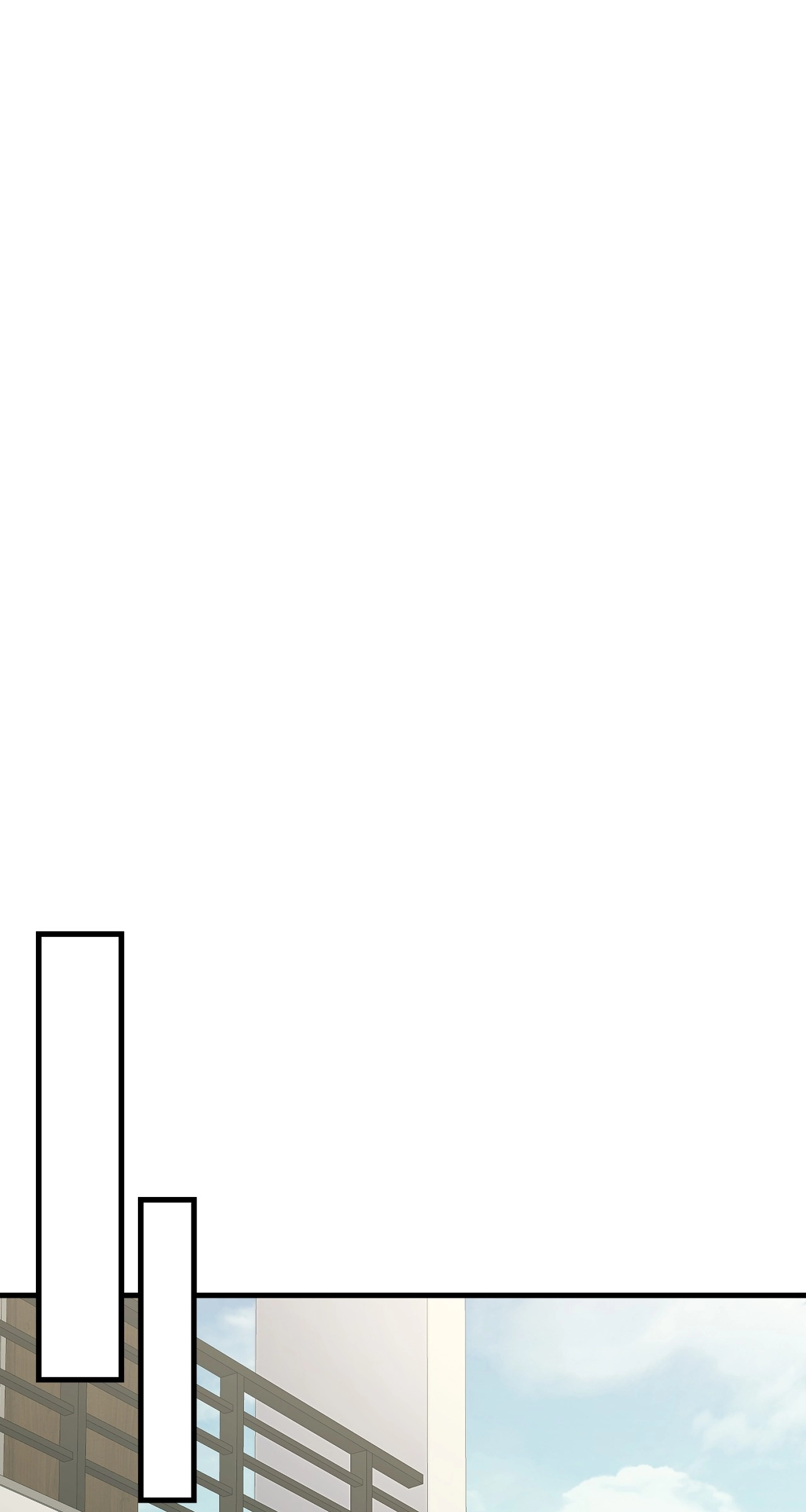 You’re Just My Type, Sir Chapter 30 page 36 - 