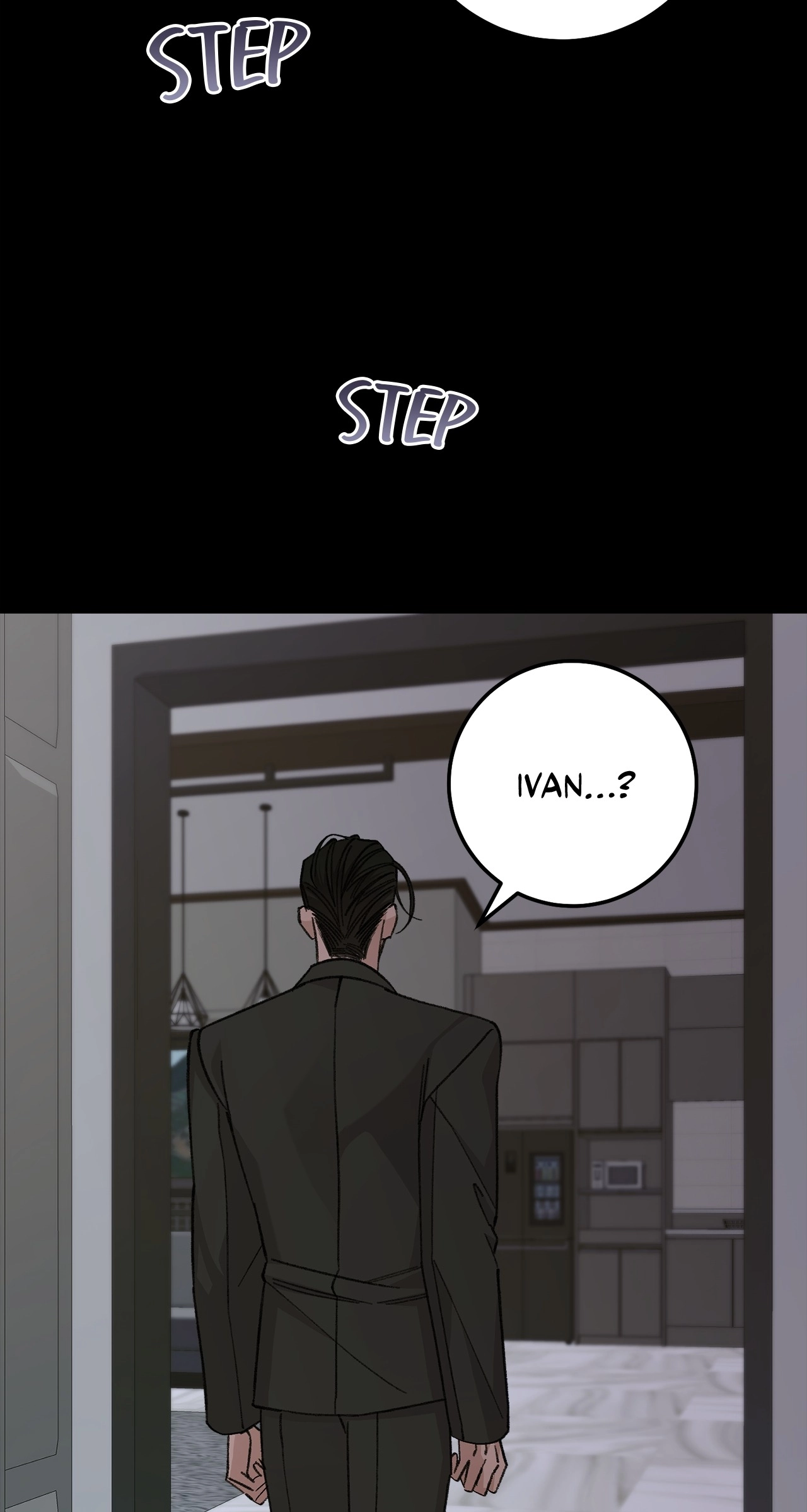 You’re Just My Type, Sir Chapter 30 page 39 - 