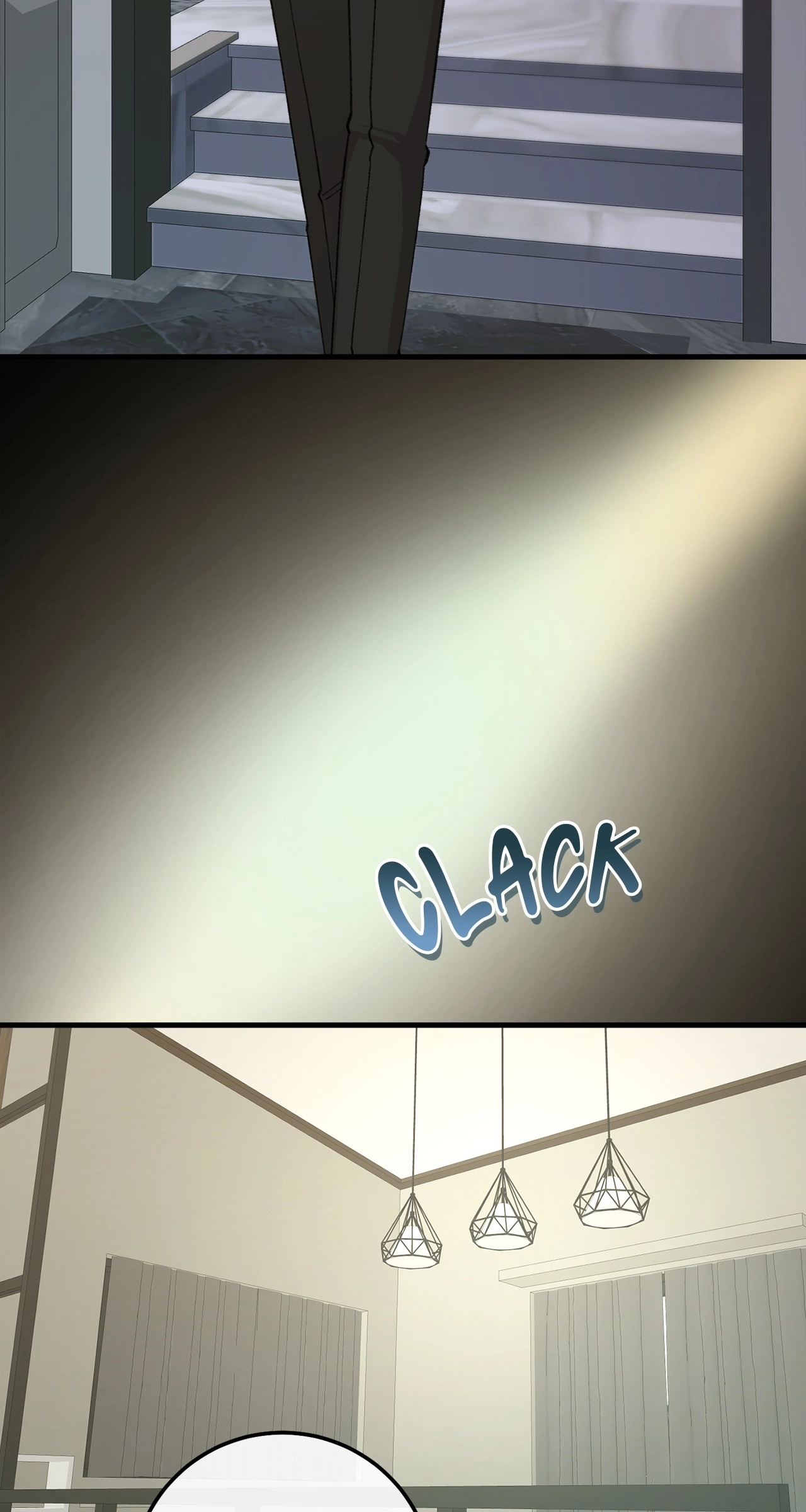 You’re Just My Type, Sir Chapter 30 page 40 - 