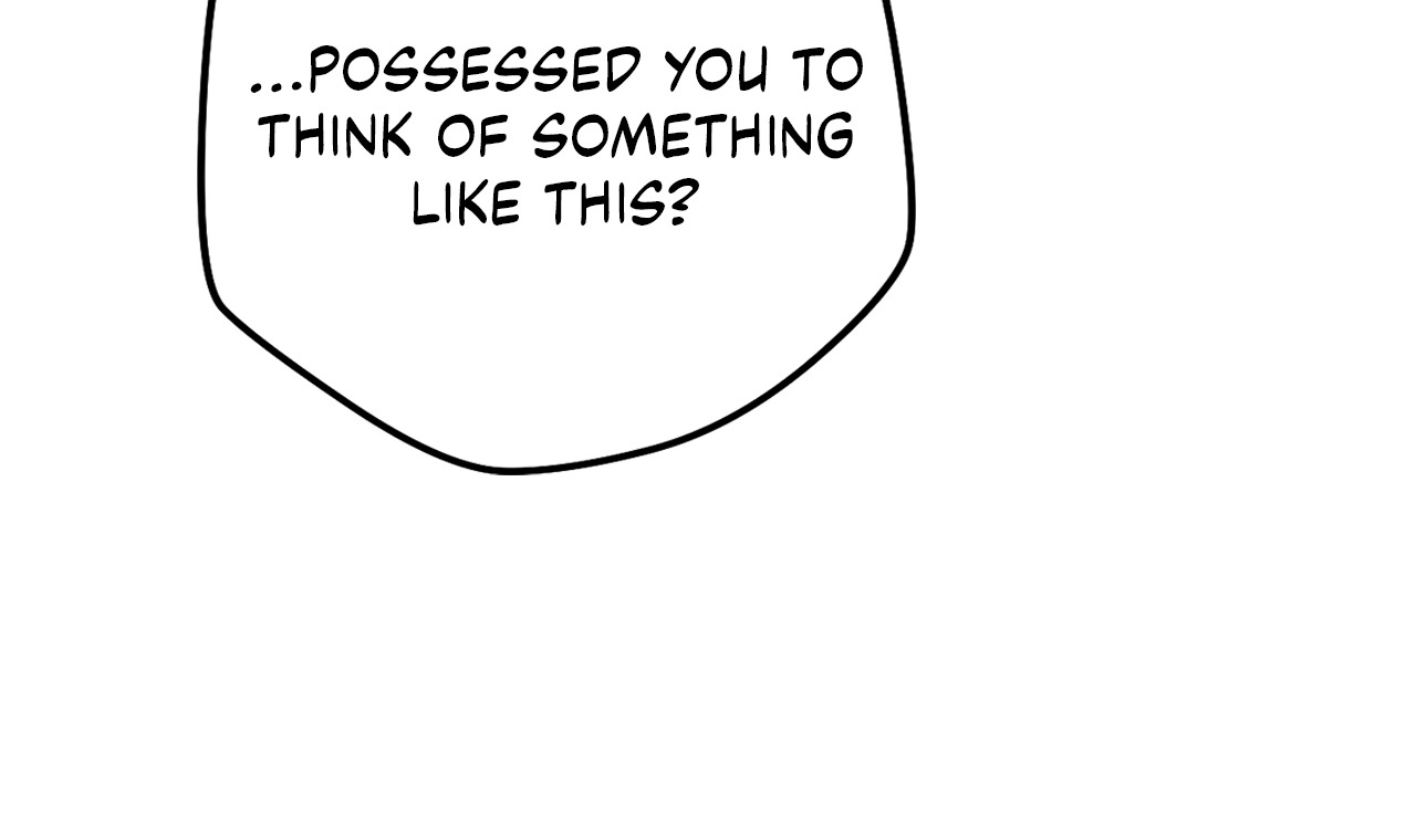 You’re Just My Type, Sir Chapter 30 page 50 - 