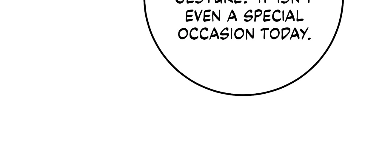 You’re Just My Type, Sir Chapter 30 page 57 - 