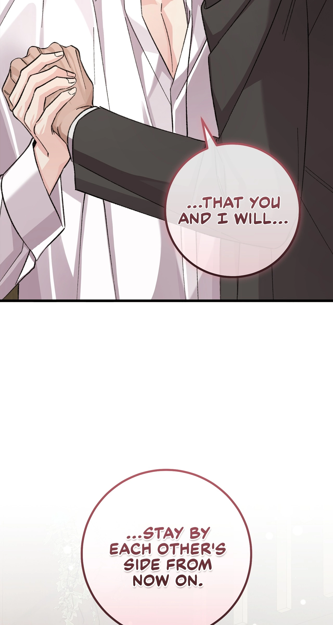 You’re Just My Type, Sir Chapter 30 page 66 - 