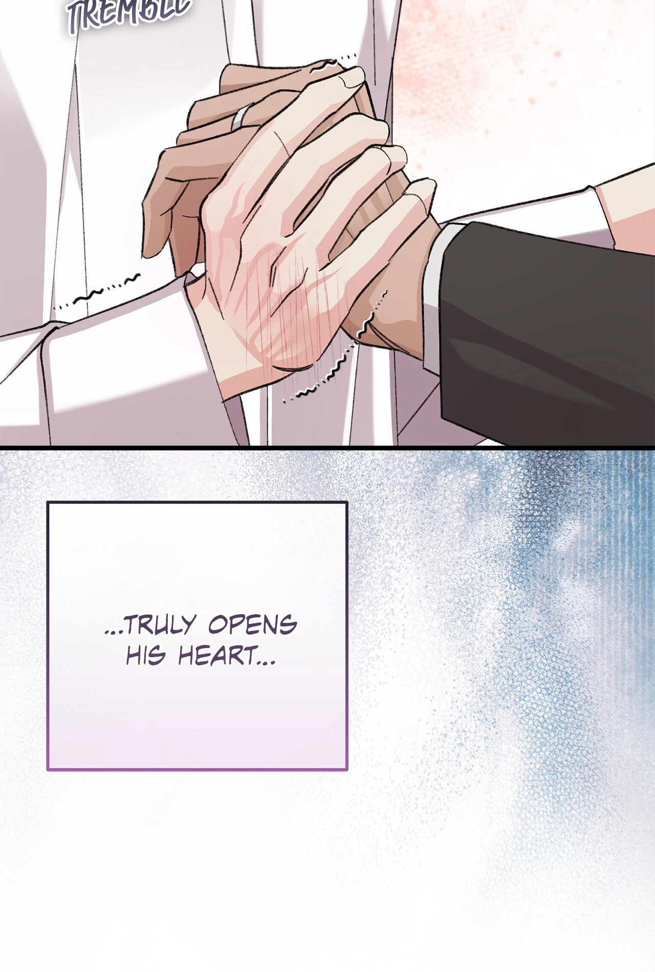 You’re Just My Type, Sir Chapter 30 page 71 - 