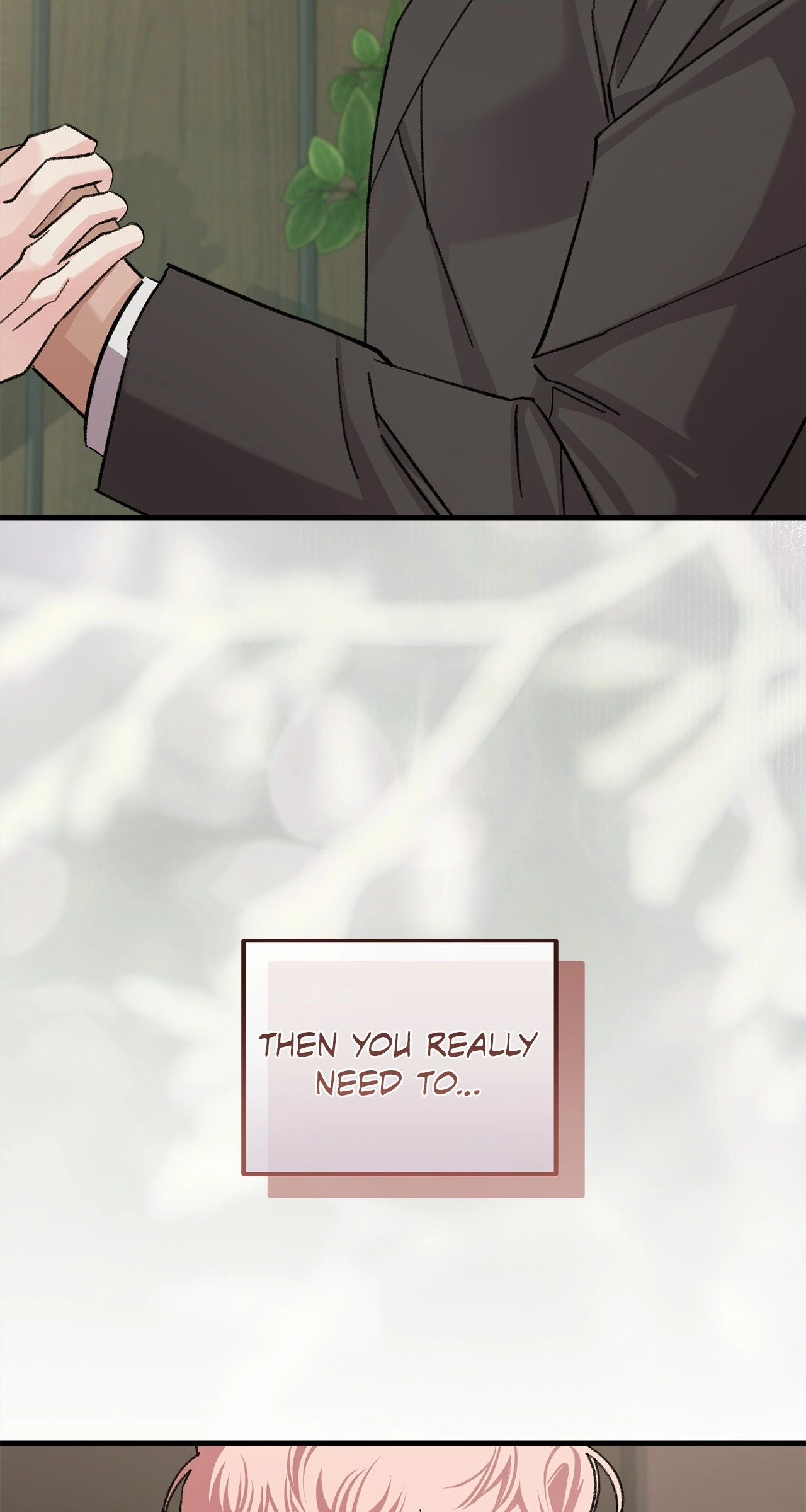 You’re Just My Type, Sir Chapter 30 page 75 - 