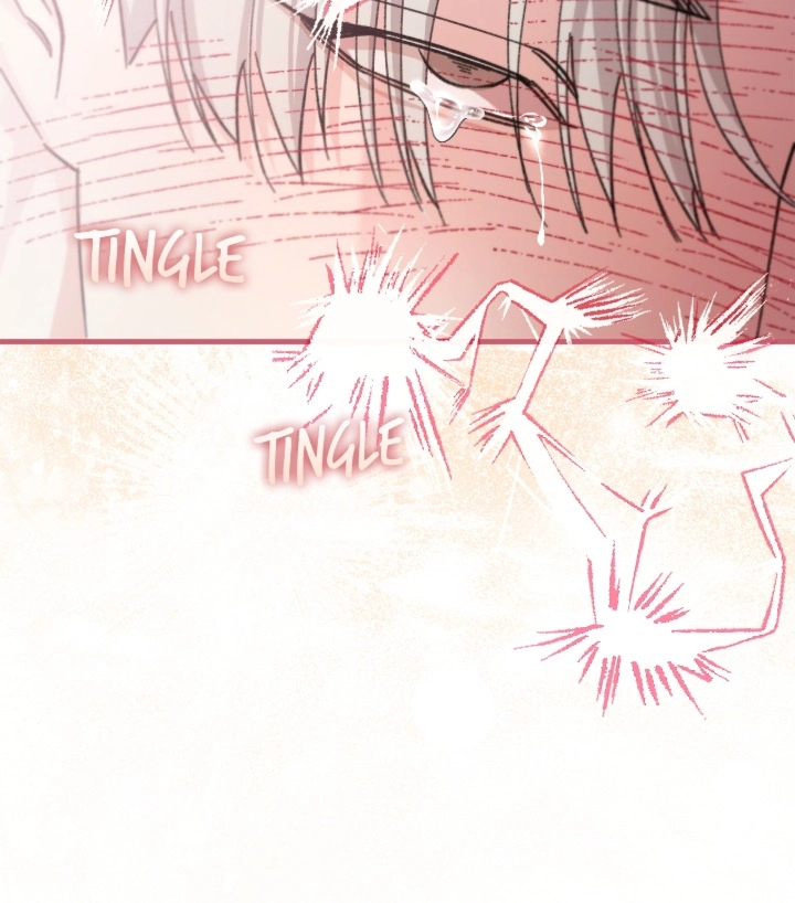 You’re Just My Type, Sir Chapter 31 page 24 - 