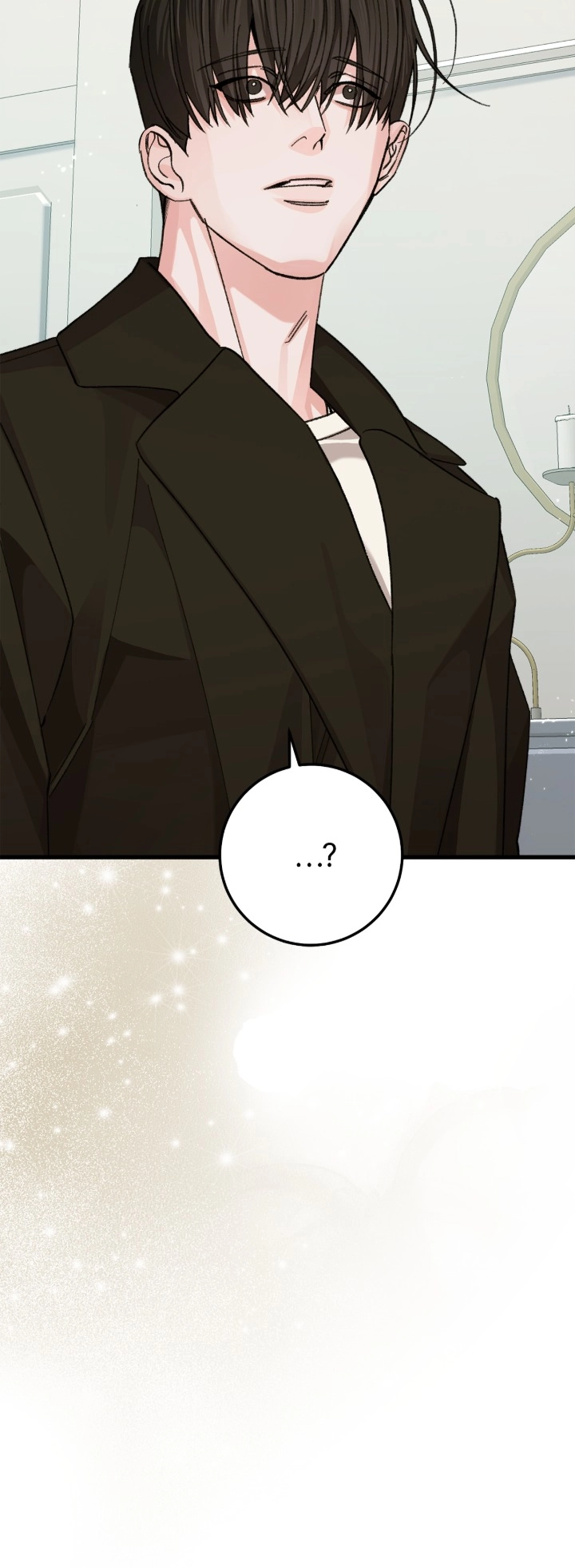 You’re Just My Type, Sir Chapter 31 page 45 - 